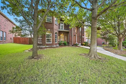 11577 Mansfield Drive, Frisco, TX 75035 - Photo 1