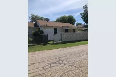 1510 Cleveland Avenue, Waco, TX 76706 - Photo 1