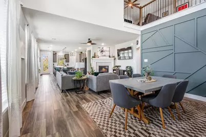 1009 Friesian Lane, Aubrey, TX 76227 - Photo 1