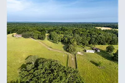 8124 Locust Road, Gilmer, TX 75645 - Photo 1