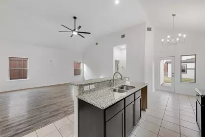 15422 Dorothy Nell Drive, Dallas, TX 75253 - Photo 1