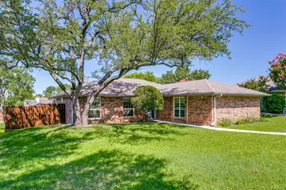 3707 Grasmere Drive, Carrollton, TX 75007 - Photo 1