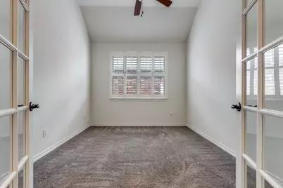 809 Orleans Square, Aubrey, TX 76227 - Photo 2