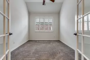 809 Orleans Sq, Aubrey, TX 76227 - Photo 2