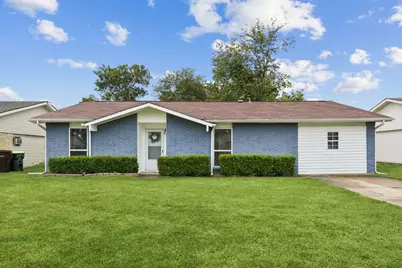 1716 Armstrong Drive, Plano, TX 75074 - Photo 1