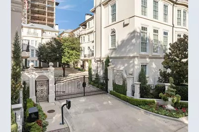 2908 Hood Street, Dallas, TX 75219 - Photo 1