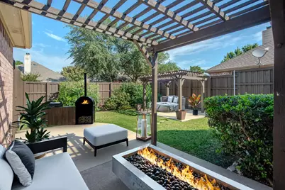 2014 Fox Glen Drive, Allen, TX 75013 - Photo 1