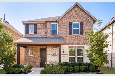 1426 Bellingham Lane, Garland, TX 75044 - Photo 1