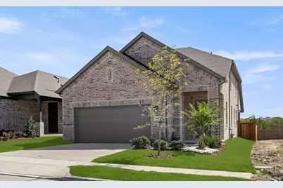 1005 Handel, Forney, TX 75126 - Photo 1