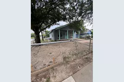 2401 Ingersoll Street, Dallas, TX 75212 - Photo 1