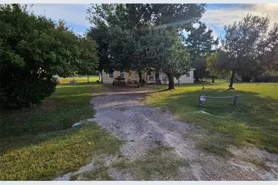 1908 Lariat Lane, Burleson, TX 76028 - Photo 1