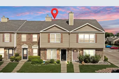 2500 E Park Boulevard #U9, Plano, TX 75074 - Photo 1