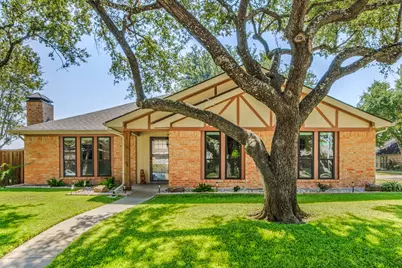 3252 Dagan Drive, Plano, TX 75023 - Photo 1