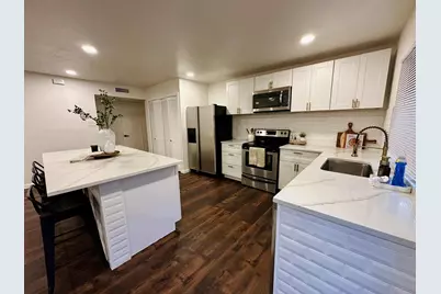 1120 Brownwood Drive, Lewisville, TX 75067 - Photo 1