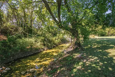 6404 S Interstate 35 S, Gainesville, TX 76706 - Photo 1