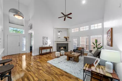 9320 Cedardale Drive, Plano, TX 75025 - Photo 1