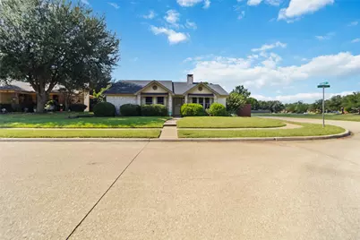 8351 Rock Brook Street, Frisco, TX 75034 - Photo 1