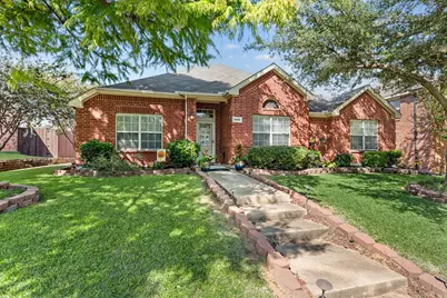 5405 Hewitts Cove, Rowlett, TX 75089 - Photo 1