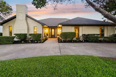 216 High Brook Drive, Richardson, TX 75080 - Photo 1