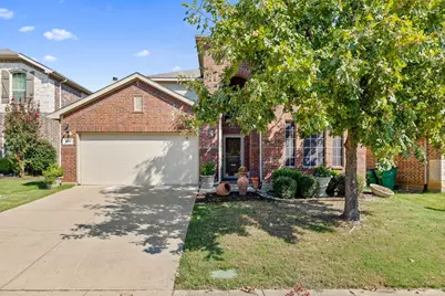 509 Earp Street, Aubrey, TX 76227 - Photo 1