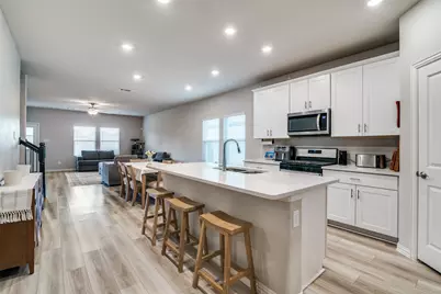 1144 Enchanted Rock Lane, Royse City, TX 75189 - Photo 1