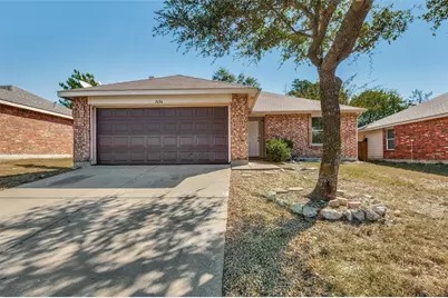 7654 Concordia Lane, Dallas, TX 75241 - Photo 1