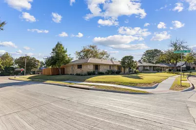 2300 Williams Way, Plano, TX 75075 - Photo 1