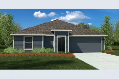 3024 Lynn Lane, Abilene, TX 79606 - Photo 1