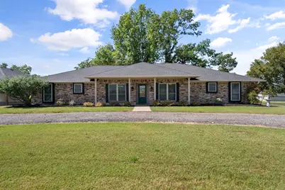 1169 NW County Road 2160, Barry, TX 75102 - Photo 1