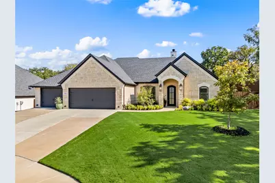2565 Bunker Hill Drive, Burleson, TX 76028 - Photo 1