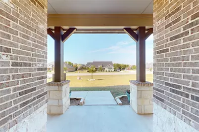 1020 Boulder Road, Weatherford, TX 76085 - Photo 1