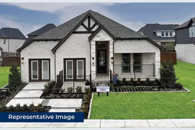 1216 Unity Village Trail, Wylie, TX 75098 - Photo 1