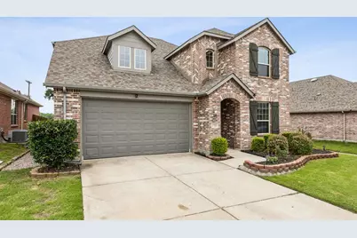 1722 Lone Lynx Way, Wylie, TX 75098 - Photo 1