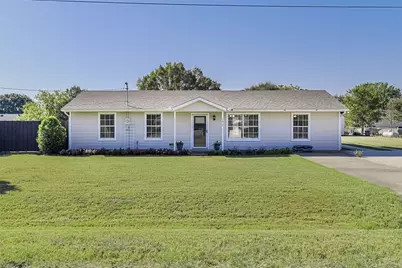 1027 Eastridge Circle, Red Oak, TX 75154 - Photo 1