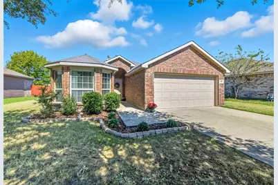 120 Independence Trail, Forney, TX 75126 - Photo 1