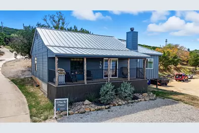 1782 Fm 2951 #3, Graford, TX 76449 - Photo 1