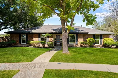 13427 Belmark Circle, Dallas, TX 75243 - Photo 1
