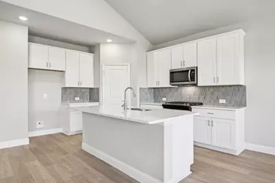 2133 Mustang Way, Seagoville, TX 75159 - Photo 1