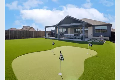 3300 Adobe Vista, Aubrey, TX 76227 - Photo 1