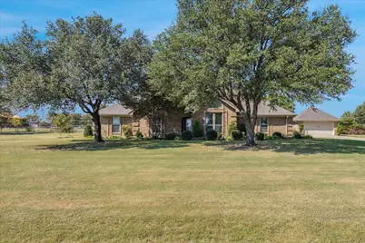 1385 Autry Lane, Crowley, TX 76036 - Photo 1