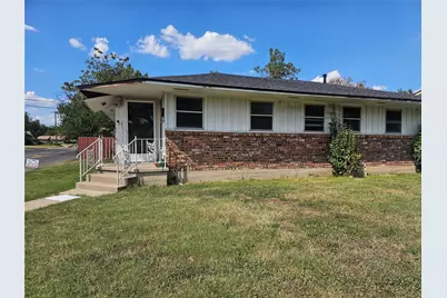 2701 Macarthur Drive, Waco, TX 76708 - Photo 1