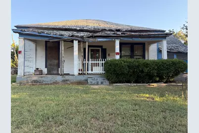 1146 Alvarado Street, Cleburne, TX 76031 - Photo 1