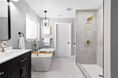 2816 San Medina Avenue, Dallas, TX 75228 - Photo 1