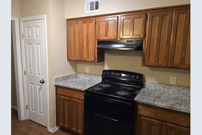 1126 Brady Drive, Irving, TX 75061 - Photo 1