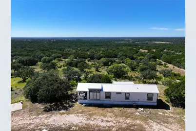 67 County Road 517, Goldthwaite, TX 76844 - Photo 1