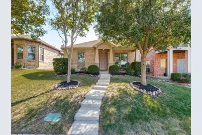 5409 Beacon Lane, McKinney, TX 75071 - Photo 1