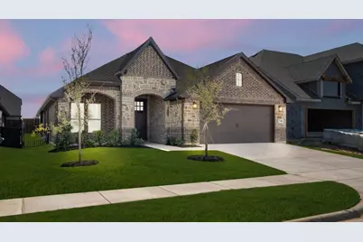 7740 Gatevine Avenue, Joshua, TX 76058 - Photo 1