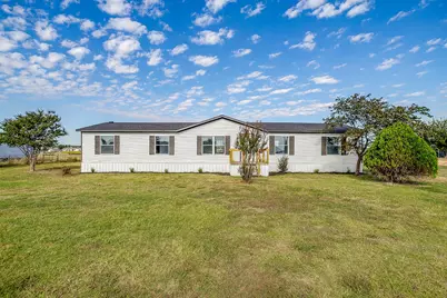 5921 Black Springs Lane, Joshua, TX 76058 - Photo 1