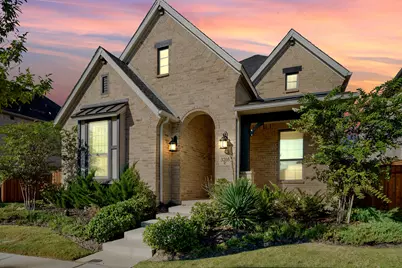 3205 Point Indy Lane, Celina, TX 75009 - Photo 1