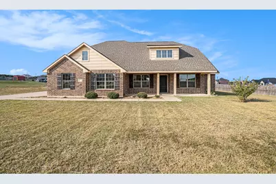 6204 Kentucky Street, Joshua, TX 76058 - Photo 1